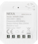 Nexa MWMR-2300 Relä med timer