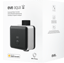 Eve Aqua Smart Water Controller (2020) - Apple HomeKit