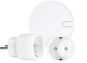 Nexa Smart Hub Startkit