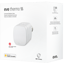 Eve Thermo Radiator Valve