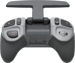 Produktbild 2