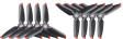 Produktbild 4