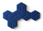Produktbild 5
