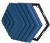 Produktbild 6
