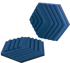 Produktbild 7