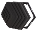 Produktbild 6