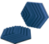 Produktbild 7