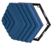 Produktbild 8