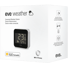 Eve Weather
