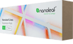 Produktbild 2