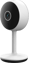 Produktbild 11
