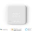 Tado Wired Smart Thermostat V3+ Add-on