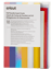 Cricut Insert Cards FOIL Celebration R10 (8,9 cm x 12,4 cm) 18-pack