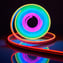 Nedis Smartlife LED-list IP65 RGB Multicolor 5m