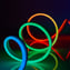 Nedis Smartlife LED-list IP65 RGB Multicolor 5m