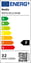 Nedis Smartlife LED-list IP65 RGB Multicolor 5m