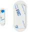 Produktbild 3