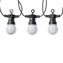 Produktbild 5