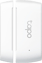 TP-Link Tapo T110 Magnetsensor