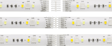 DELTACO Smart RGB LED- list 4m WiFi