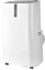 Nedis Smartlife Luftkonditionering 9000BTU WiFi