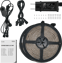 Produktbild 4