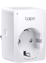 TP-Link Tapo P100M Mini Smart Plug WiFi