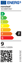 Nanoleaf Essentials Matter LED-lampa E27 3-pack