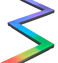 Produktbild 4