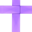 Produktbild 5