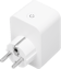 Deltaco Strömbrytare WiFi Energimätning 16A