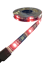 Produktbild 5