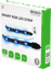 Produktbild 7