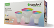 Produktbild 3
