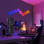 Produktbild 3
