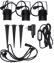 Produktbild 7