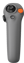 Produktbild 5