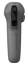 Produktbild 6