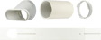 Produktbild 7