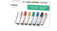 Cricut Materials Starter Bundle for Cricut Explore 3 / Maker 3