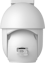Produktbild 6