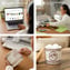 Produktbild 8
