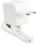 Strömadapter Raspberry Pi 5 27W Vit USB C