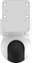 Produktbild 5