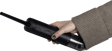 Produktbild 7