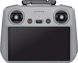 Produktbild 2