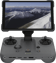 Produktbild 2