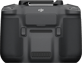 Produktbild 7