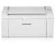 Samsung ML-2165