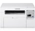 Samsung SCX-3405W